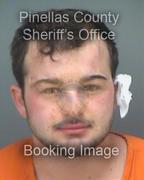 Skyler Pearson Info, Photos, Data, and More About Skyler Pearson / Skyler Pearson Tampa Area