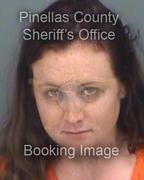 Breanna Chute Info, Photos, Data, and More About Breanna Chute / Breanna Chute Tampa Area