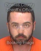 Ryan Kreps Info, Photos, Data, and More About Ryan Kreps / Ryan Kreps Tampa Area