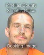 Jonathan Burns Info, Photos, Data, and More About Jonathan Burns / Jonathan Burns Tampa Area