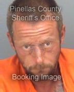 Jessee Bissett Info, Photos, Data, and More About Jessee Bissett / Jessee Bissett Tampa Area