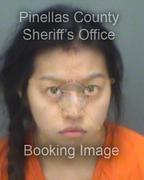 Anna Le Info, Photos, Data, and More About Anna Le / Anna Le Tampa Area