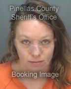 Caitlin Conway Info, Photos, Data, and More About Caitlin Conway / Caitlin Conway Tampa Area