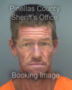Gregory Lawrence Info, Photos, Data, and More About Gregory Lawrence / Gregory Lawrence Tampa Area