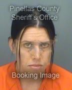 Nicole Defonte Info, Photos, Data, and More About Nicole Defonte / Nicole Defonte Tampa Area
