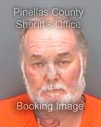 James Brewer Info, Photos, Data, and More About James Brewer / James Brewer Tampa Area