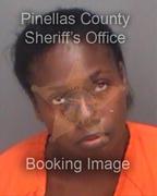 Teresa Johnson Info, Photos, Data, and More About Teresa Johnson / Teresa Johnson Tampa Area