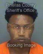 Kavon Cooper Info, Photos, Data, and More About Kavon Cooper / Kavon Cooper Tampa Area