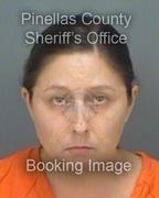 Jolynn Brown Info, Photos, Data, and More About Jolynn Brown / Jolynn Brown Tampa Area