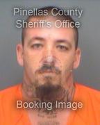 Richard Diagnault Info, Photos, Data, and More About Richard Diagnault / Richard Diagnault Tampa Area