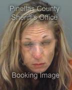 Jillene Klepser Info, Photos, Data, and More About Jillene Klepser / Jillene Klepser Tampa Area