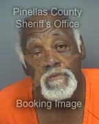 Marion Kellum Info, Photos, Data, and More About Marion Kellum / Marion Kellum Tampa Area
