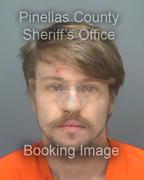 Devin Arthur Info, Photos, Data, and More About Devin Arthur / Devin Arthur Tampa Area