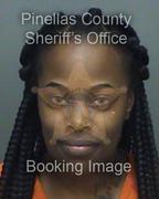 Lashonda Davis Info, Photos, Data, and More About Lashonda Davis / Lashonda Davis Tampa Area