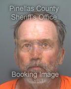 Keith Rhodes Info, Photos, Data, and More About Keith Rhodes / Keith Rhodes Tampa Area