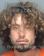 Franklin Kirby Info, Photos, Data, and More About Franklin Kirby / Franklin Kirby Tampa Area
