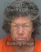 Linda Wright Info, Photos, Data, and More About Linda Wright / Linda Wright Tampa Area