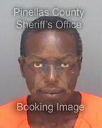 Gabrielle Daniels Info, Photos, Data, and More About Gabrielle Daniels / Gabrielle Daniels Tampa Area