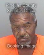 Eric Towns Info, Photos, Data, and More About Eric Towns / Eric Towns Tampa Area