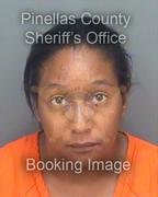 Whittanie Adams Info, Photos, Data, and More About Whittanie Adams / Whittanie Adams Tampa Area
