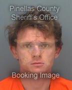 Michael Trnavsky Info, Photos, Data, and More About Michael Trnavsky / Michael Trnavsky Tampa Area