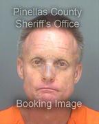 Shea Snook Info, Photos, Data, and More About Shea Snook / Shea Snook Tampa Area