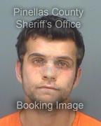 Thomas Brunello Info, Photos, Data, and More About Thomas Brunello / Thomas Brunello Tampa Area