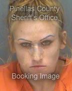 Brianna Buehler Info, Photos, Data, and More About Brianna Buehler / Brianna Buehler Tampa Area