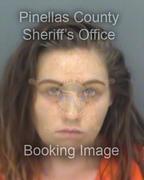 Serena Wetter Info, Photos, Data, and More About Serena Wetter / Serena Wetter Tampa Area