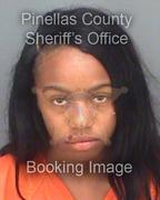 Tynia Tillman Info, Photos, Data, and More About Tynia Tillman / Tynia Tillman Tampa Area