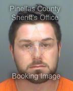 Brett Mehaffey Info, Photos, Data, and More About Brett Mehaffey / Brett Mehaffey Tampa Area