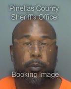 Henry Taylor Info, Photos, Data, and More About Henry Taylor / Henry Taylor Tampa Area