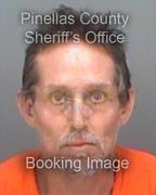 Ronald Sessions Info, Photos, Data, and More About Ronald Sessions / Ronald Sessions Tampa Area