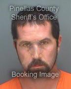 Darwin Harmon Info, Photos, Data, and More About Darwin Harmon / Darwin Harmon Tampa Area