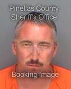 Kenneth Sanders Info, Photos, Data, and More About Kenneth Sanders / Kenneth Sanders Tampa Area
