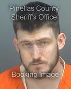 John Vann Info, Photos, Data, and More About John Vann / John Vann Tampa Area