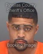 Nicholas Spinks Info, Photos, Data, and More About Nicholas Spinks / Nicholas Spinks Tampa Area