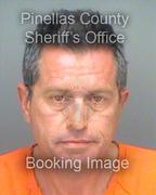 David Springer Info, Photos, Data, and More About David Springer / David Springer Tampa Area