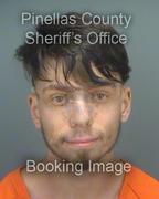 Alex Haswell Info, Photos, Data, and More About Alex Haswell / Alex Haswell Tampa Area