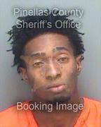 Sylvester Kimbrough Info, Photos, Data, and More About Sylvester Kimbrough / Sylvester Kimbrough Tampa Area