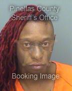 Shawn-Rika Presley Info, Photos, Data, and More About Shawn-Rika Presley / Shawn-Rika Presley Tampa Area