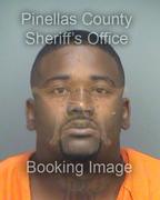 Trevijon Baker Info, Photos, Data, and More About Trevijon Baker / Trevijon Baker Tampa Area
