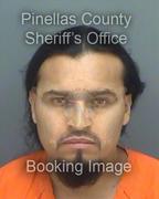 Aurelio Casassolis Info, Photos, Data, and More About Aurelio Casassolis / Aurelio Casassolis Tampa Area