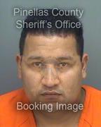 Angel Ruizreyes Info, Photos, Data, and More About Angel Ruizreyes / Angel Ruizreyes Tampa Area