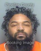 Ronald Latson Info, Photos, Data, and More About Ronald Latson / Ronald Latson Tampa Area