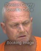 Kenneth Hunt Info, Photos, Data, and More About Kenneth Hunt / Kenneth Hunt Tampa Area