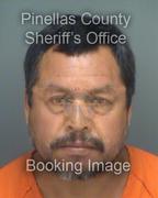 Carlos Lopezcantor Info, Photos, Data, and More About Carlos Lopezcantor / Carlos Lopezcantor Tampa Area