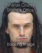 Joshua Holcomb Info, Photos, Data, and More About Joshua Holcomb / Joshua Holcomb Tampa Area