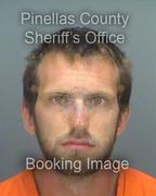 Charles Huber Info, Photos, Data, and More About Charles Huber / Charles Huber Tampa Area