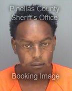Tyrese Banks Info, Photos, Data, and More About Tyrese Banks / Tyrese Banks Tampa Area